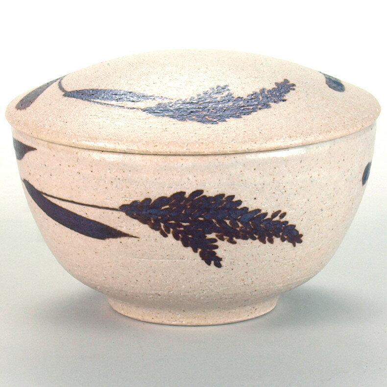 ��ë�ơ����Ӥ����äĤ��ˤ�����ˡ�Τ��Ҥ�(���ե��ȭ) ���� ����Ȣ