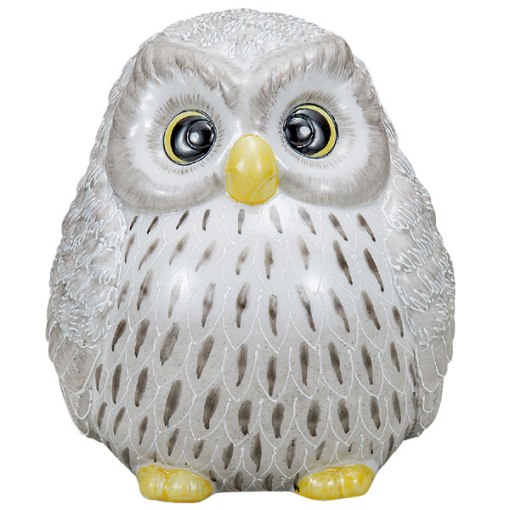 ■サイズ：16×16×18cm ■生産地：日本 ■素材・成分：陶器 ■通常2～5営業日で発送致しますが材料その他要因にて1週間から1ヶ月以上お時間が掛かる場合やご用意出来ない場合が御座います。予めご了承下さい。 ■お使いの環境により商品の色、素材感が実物と多少異なって見える場合がございます。 ■包装ご希望の場合は備考欄または別途メールにてお知らせ下さい。別途200円（税別）にて賜ります。包装紙は画像と異なる場合が御座います。 ※商品の出荷について※ 在庫管理には細心の注意を払っておりますが、手動作業の為、急な完売等で在庫数更新が遅れる場合がございます。その際は、キャンセルとさせて頂きますのでご迷惑をお掛けしますが、何卒ご了承下さい。 ■送料無料の商品やその他複数点の注文、同梱などにより6000円(税別）以上のご注文の場合でも北海道1800円、沖縄他離島へは別途2500円の送料が掛かります。 ご注文時は無料となりますが店舗にて訂正させて頂きますので予めご了承下さい。 ■発送準備完了後のキャンセル、返品交換等は一切お受けできません。予めご了承下さい。　