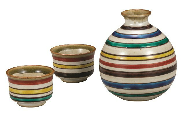 ��ë�� �ռ�· ������ ��ȷ�ҡ��ë�� �¿��� ȭ ��ȭ �͵� ���ե� ���å� £��ʪ �뺧�ˤ�/��ˤ�/���֤���