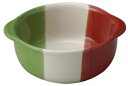 萬古焼 ITALIAN イタリアン スープカップ 2ヶセット135226