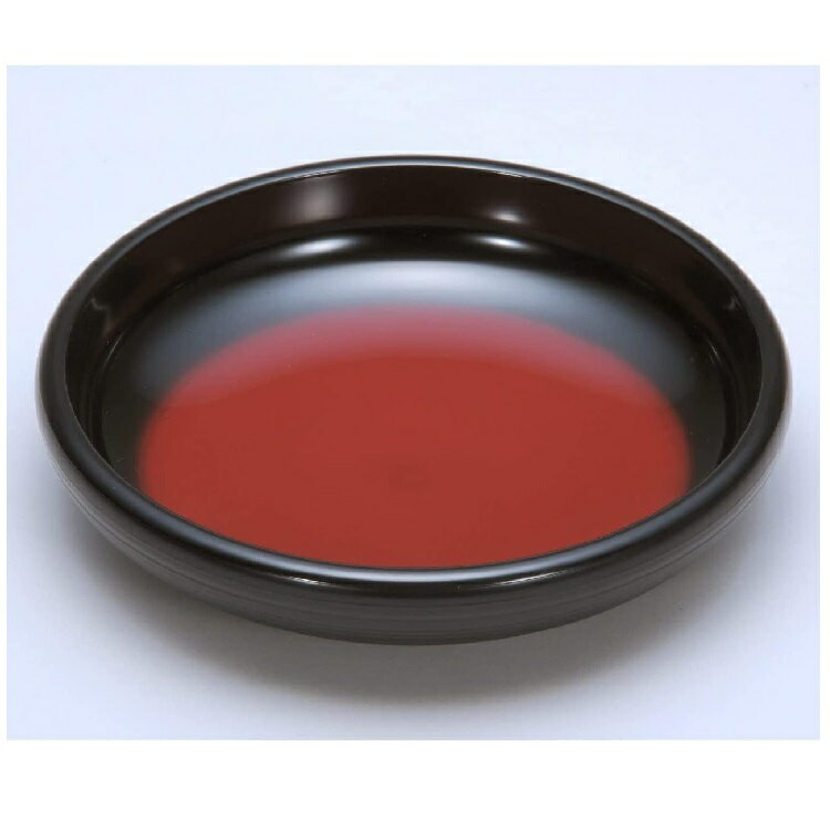 Rakuten - 越前漆器・越前塗 漆遊館 ぼかし ロクロ盛器