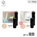 〈3〉【えらべる種類】【正規品/送料無料】スピケア V3ファンデーション セットアップパウダー シャイニー スムース 11.5g V3 セットアップ パウダー サロン専売品 SPICARE フェイスパウダー