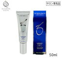〈60〉【国内正規品/送料無料】ゼオスキンヘルス イルミネーションAOXセラム 50ml ZO SKIN HEALTH 乾燥 小じわ ハリ エイジングケア 美容液(すべての肌タイプ向け)
