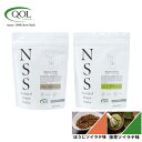 【公式】キューオーエル・ラボラトリーズ NSS ナチュラルシェイプシェイク ほうじ茶ソイラテ味 抹茶ソイラテ味 175g 約7回分 QOLラボラトリーズ