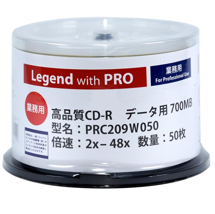 ʼLegendwithPRODVD-R֡PRD214W05050祹ԥɥ1ġ4.7GB󥯥åȥץ磻ɥۥ磻ȡ16®б