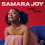 ޥ饸祤 CD Х SAMARA JOY LINGER AWHILE ͢ ALBUM ̵ ޥ顦祤 㥺 ߡ