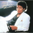 マイケル・ジャクソン CD アルバム MICHAEL JAC
