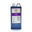 Ube Purple Yam Flavoring Extract Restaurant Size by Butterfly 1 Liter, 34 Fl. Ounce1åȥ