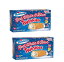 「お得な2箱セット」Hostess Twinkies 社 レッド ホワイト ブルー 382g入りが2箱 Hostess Twinkies 13.5oz 10 count 　2Boxs (Red White & Blue)