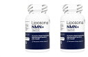 u2{ZbgvGenF20  |\[ NMN 1250mgzTvg 60~2{ Liposomal NMN+ 60caps|\[NMN jR`A~hmkNI`h