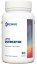 ꢣ4000߰RENUE  ݥ 륻 ץ 1γ150mg 90γRENUE Liposomal Quercetin Supplement 150 mg - Bioavailable Formula for Increased Absorption 90 Capsules