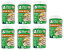 Gerberҥ˥åȥߡ륷ꥢ åХʥ̣ 227g8ozˡ7 Υ GerberOrganic for Baby Grain &Grow 2nd Foods Oatmeal Banana Cereal 8 oz (227g)7pac