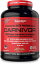 MuscleMeds カーニヴァー（Carnivor） バニラキャラメル 3.9 Pound 1,775g MuscleMeds Carnivor Bioengineered Beef Protein Isolate, Vanilla Caramel, 3.9 Pound