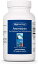 Allergy Research アルテミシニン 植物性カプセル 300粒 サプリメント 1粒あたり100mg配合Allergy Research Group Artemisinin 200mg - 300 Vegetarian Capsules 62,890円
