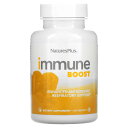 NaturesPlus@Immune BoostiC~[u[XgjA^ubg60