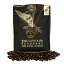 2018ǯҡեƥХǾޤ ʸƤ륳ʥҡƦ357g(ƦΤޤ) KONA COFFEE & TEA CULTIVATING COMMUNITY Peaberry (14oz Bag) - 100% Kona Coffee : Single Estate - Family Owned and Operated -