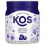 KOS ˥å塼ѥOrganic Acai Juice Powder(360 g)