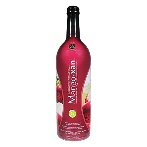 Pure Fruit Technologicsҥޥ󥴥󥸥塼GMOե꡼͹̣ʤ749ml1