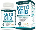 1日1粒を目安にお召し上がりくださいPremium Keto Diet Pills - Utilize Fat for Energy with Ketosis - Boost Energy & Focus, Manage Cravings, Support Metabolism - Keto Bhb Supplement for Women & Men - 30 Days Supply こちらは、 ゼニカル,オリスタット,オルリスタット,ファスティン,ラシックス,白インゲンダイエット,炭水化物ダイエット,低インシュリンダイエット,白いんげんダイエットのキーワードに興味を持つお客様からもご愛用頂いております。Now Foods社 Phase 2フェイズ2（炭水化物ブロッカー 白インゲン豆抽出 ファセオラミン） 120粒×2個