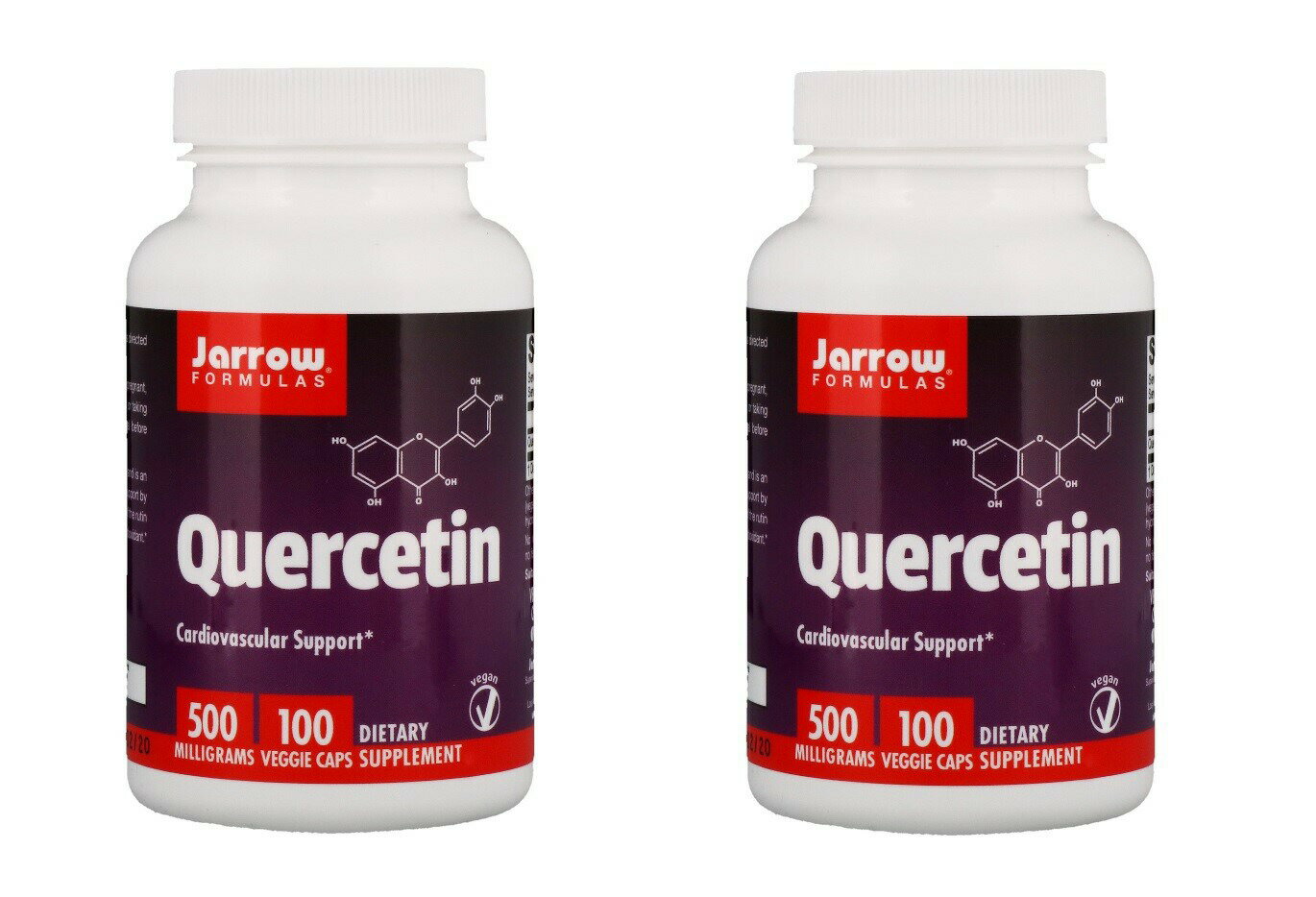 1日1粒を目安にお召し上がりください Jarrow Formulas, Quercetin, 500 mg, 100 Capsules こちらのキーワードにご興味を頂くお客様からもご注目を頂いております。 サプリメント 健康サプリ サプリ 植物 ハーブ 栄養補助 栄養補助食品 アメリカ カプセル 通販 楽天 花粉 国産たまねぎ使用。健康数値が気になる方にサラサラ玉ねぎ習慣！ たまねぎ濃縮エキス/ダイエット/健康/元気/美容/亜麻仁油/ オニオン/ポリフェノール 【タイムセール】ケルセチン（約3ヶ月分） サプリメント 健康 美容 亜麻仁油 送料無料 さらさら 国産玉ねぎ 配合 サプリ キレイと健康サポートに ！食事で不足 若々しく ポリフェノール _JH サラサラ 玉ねぎ ミネラル ビタミン 食物繊維 不規則 生活習慣 健康値 健康トラブル 【公式】ケルセチン 約3か月分 T-629 送料無料 サプリ サプリメント たまねぎ サプリはケルセチン含有の健康食品。 亜鉛の摂取補助にケルセチン ケルセチン ケルセチン配糖体 たまねぎ皮茶 たまねぎ茶 玉ねぎ茶 たまねぎ 玉ねぎ たまねぎの皮 タマネギ の 皮 茶 国産 北海道産 サプリ 送料無料 健康食品 亜鉛の摂取補助ダイエットサプリメント/ /ベジタリアン/ビーガンに適しています 非GMO-非遺伝子組み換え/ ケルセチンはフラボノール（フラボノイドのサブクラス）という栄養です。