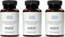 お召し上がり方　1日1粒を目安にお召し上がりください。 Weyland: EGCG from Green Tea Extract (3 Bottles) Source Naturals, EGCG, 350 mg, 60錠 エピガロカテキンガレート egcg 没食子酸エピガロカテキン（もっしょくしさんエピガロカテキン、Epigallocatechin gallate、EGCG）はエピガロカテキンと没食子酸のエステルであり、カテキンの一種であるEGCGは、緑茶に最も豊富に含まれるカテキンであるポリフェノールです。 Weyland製品は、米国でFDAの検査を受けたGMPおよびサードパーティの評価を 受けた施設で製造されています。