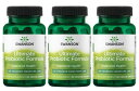 「お得な3本セット」Swanson社Ultimate Probiotic Formula乳酸菌665億配合サプリメント30粒入りが3個