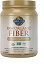 GARDENOFLIFEҡեС-ӥɥ˥åݡ803g RAW Organic Fiber(803 g)