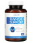 Healths Harmony社Thyroid Support120Veg Capsulesヨウ素配合サプリメント(1粒あたりヨウ化由来150mcg)配合120粒入り/ヨウ化カリウム/ヨウ化カリウム錠/ヨウ化カリウムサプリメント/ヨウ素 サプリ/ヨウ素剤/安定ヨウ素剤/ヨウ素カリウム/放射能 ヨウ素/甲状腺