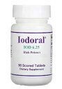 Optimox IodoralЃEfTvg(1,6.25 mg)z90/EJE/EJE/EJETvg/Ef Tv/Ef/胈Ef/EfJE/˔\ Ef/bB