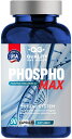 PHOSPHOMAX社Phospho Ethanolamine90粒入り