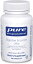 Pure Encapsulations社 Digestive Enzymes Ultraサプリメント180粒