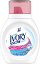 Ivory Snow Liquid Laundry Detergent 25 Ounces 16 Loads (ե꡼)739ml1