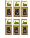 u6܃ZbgvTeapigs Ѓ_[WeB[15eB[obN~6܃ZbgDarjeeling Tea, 15 Count (Pack of 6)