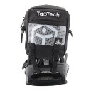 【TaoTech】ビンディング バッグ ポーチ ポシェット ショルダーバッグ サコッシュ 送料無料(4)
