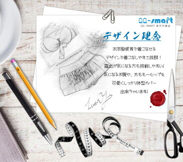 【送料無料】【2WAY着用】3点セット 新作 花柄 ビキニ 水着 シフォン ワンピース パット 付き ワイヤー 入り レディース オリジナル 体型カバー ボリューム アップ アジャスター式 フィットネス ア