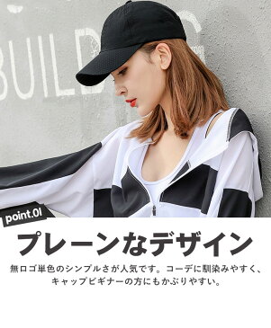 【送料無料】 キャップ 帽子 レディース メンズ 野球 男女兼用 アウトドア UVカット 日よけ 軽量 速乾 通気 人気 定番 スポーツ おしゃれ アルファベット ダメージ加工 登山 折りたたみ ランニング ベースボール アジャスター スポーツ おしゃれ