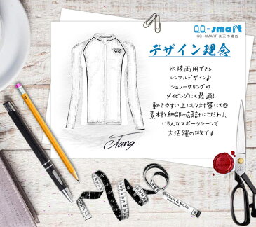 【送料無料】【ラッシュガードのみ】 フィットネス 水着 セパレート レディース 体型カバー 運動用 UVカット ラッシュガード 長袖 トップス ショートパンツ レギンス スポーツウェア ママ タンキニ 水陸両用