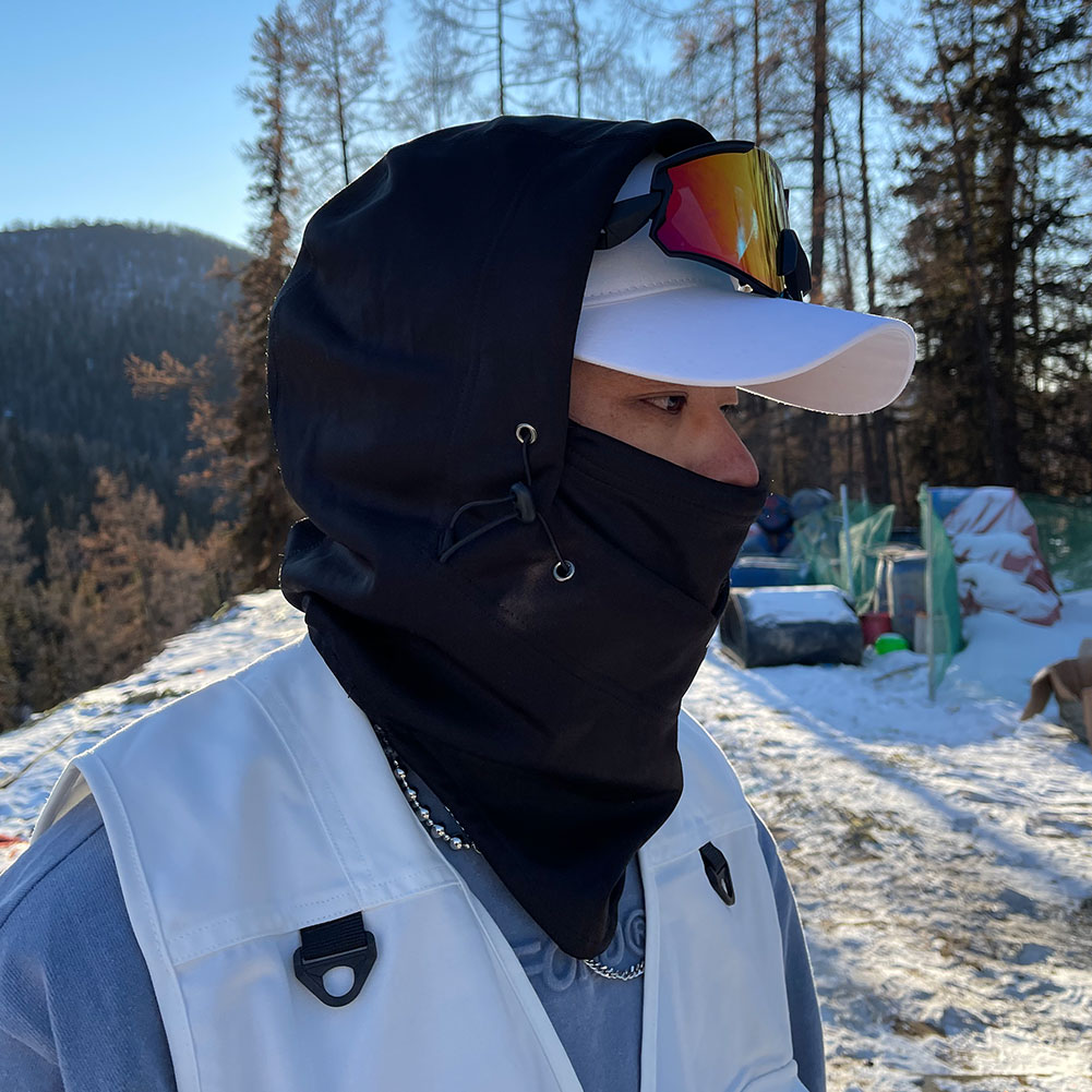 Noppin The Most Reliable Customer Friendly Proxy Shopping Service From Japan