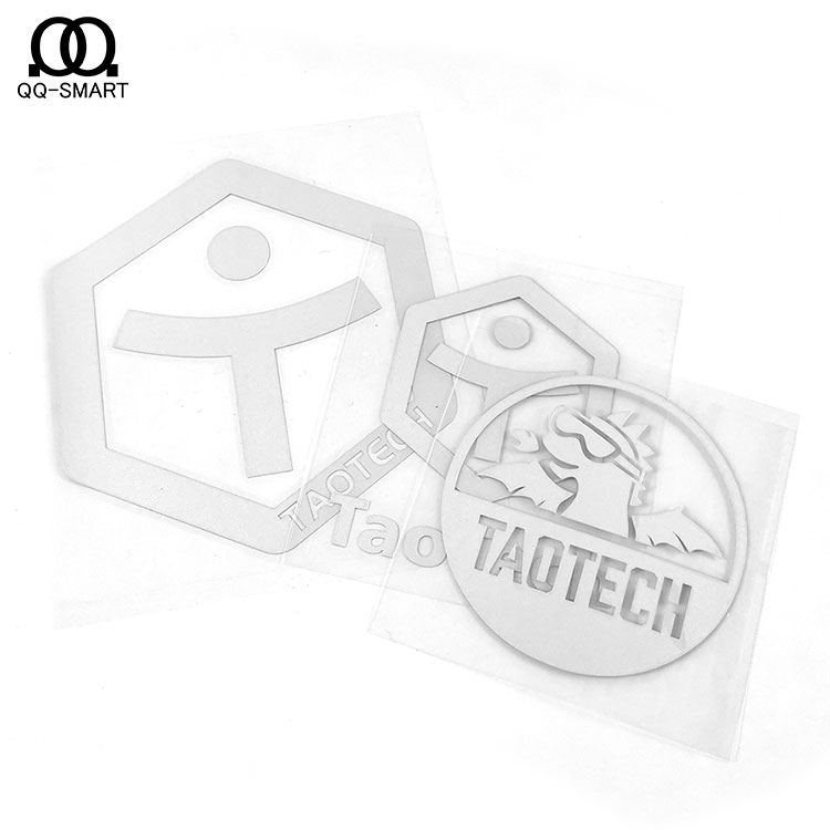 【TaoTech】 ステッカー スノーボード スキー カーステッカー 送料無料