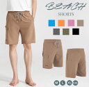 【Taotech】【送料無料】 サーフパンツ メンズ 水着 自撮り棒 収納ポケット 海パンツ ハーフパンツ メンズ ショートパンツ ビーチショーツドット ボーダ...