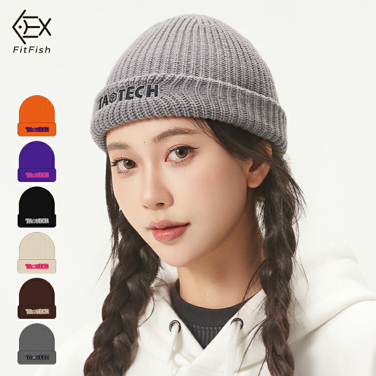 [TaoTech] �ӡ��ˡ� ���� ��å�����å� ���ȥ�å� �˥å�˹ ��� ��ǥ����� �� �ץ쥼��� ������� �ɴ� �Ȥ��� ̵�ϲİ��� ���襤�� ����...