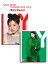 2ۡY MAGAZINE 2023ǯ 12  ɽ Kim Jiwon Kim Jiwon ɽ  ڹ񻨻 ޥ magazine woods, Go Minsi, whib  å