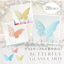qroza:10000017のサンプル画像2