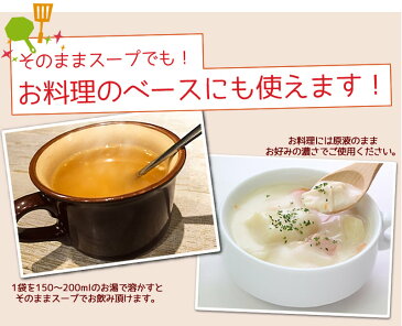 無添加 チキンコンソメ 液体 10g×24袋 国産原料100%