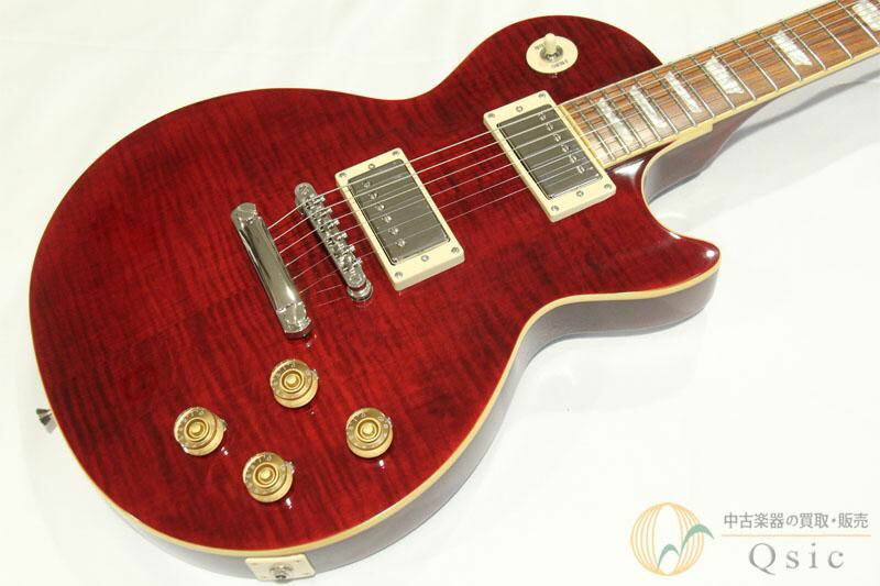 楽天市場】epiphone les paul 1960 tribute plusの通販 楽天市場】epiphone les paul 1960 tribute plusの通販