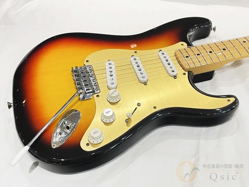 楽天市場】Fender japan st72の通販 楽天市場】Fender japan st72の通販