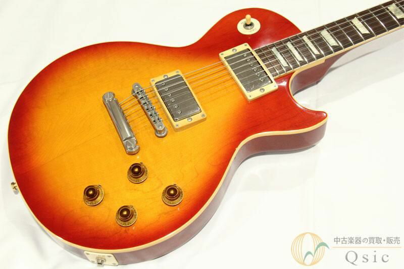 楽天市場】orville les paul standardの通販 楽天市場】orville les paul standardの通販