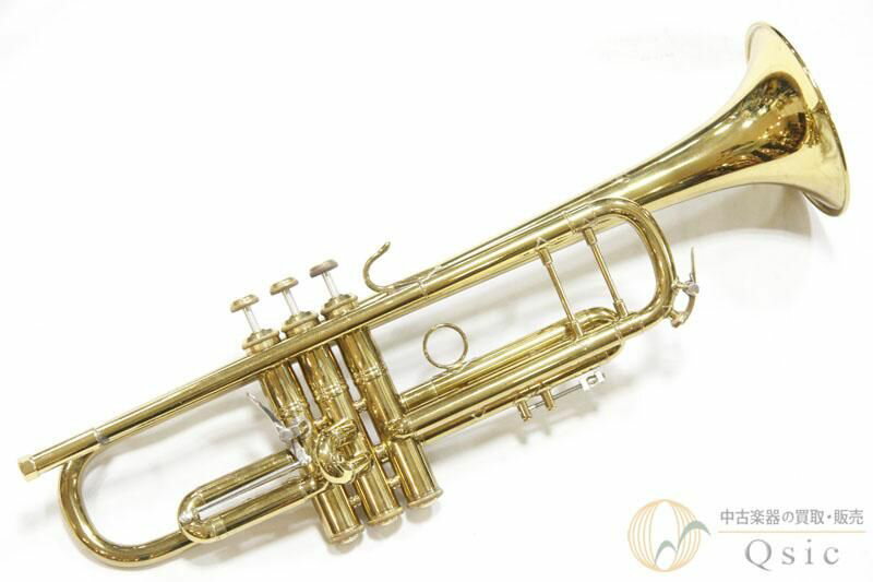 楽天市場】bach180トランペットの通販 楽天市場】bach180トランペットの通販
