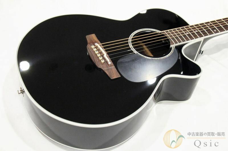 楽天市場】タカミネ Takamine(アコースティックギター|ギター 楽天市場】タカミネ Takamine(アコースティックギター|ギター