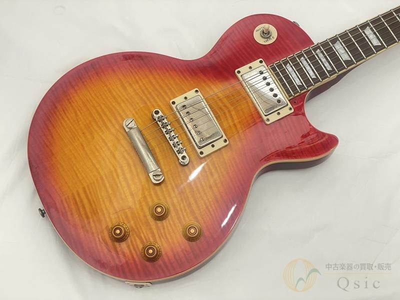 楽天市場】epiphone エピフォン エレキギター les paul standard 楽天市場】epiphone エピフォン エレキギター les paul standard